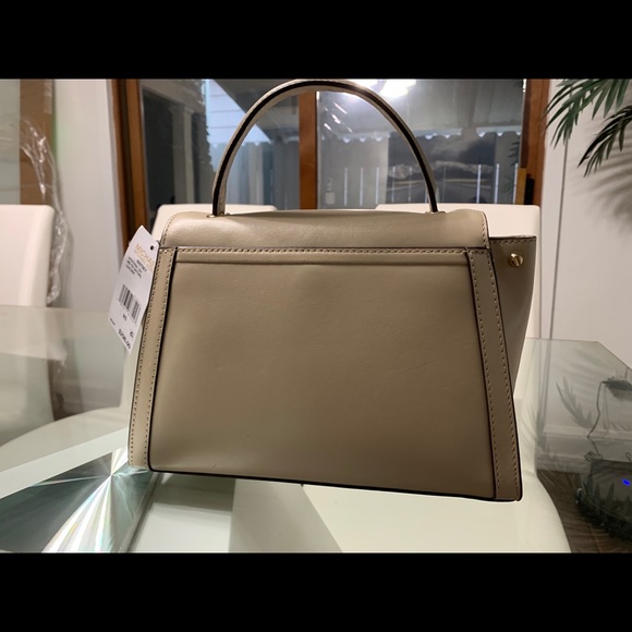 NWT Michael Kors - Picture 2 of 8